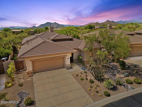 3rd image of 7612 E BALAO Drive