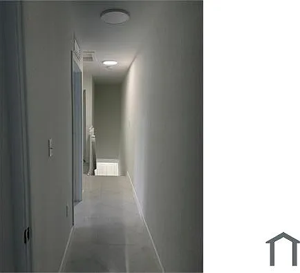 3 bed, 1400 sqft, $2,500 — Photo 2