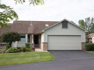 3028 Rich Ct SE #54, Grand Rapids, MI 49508