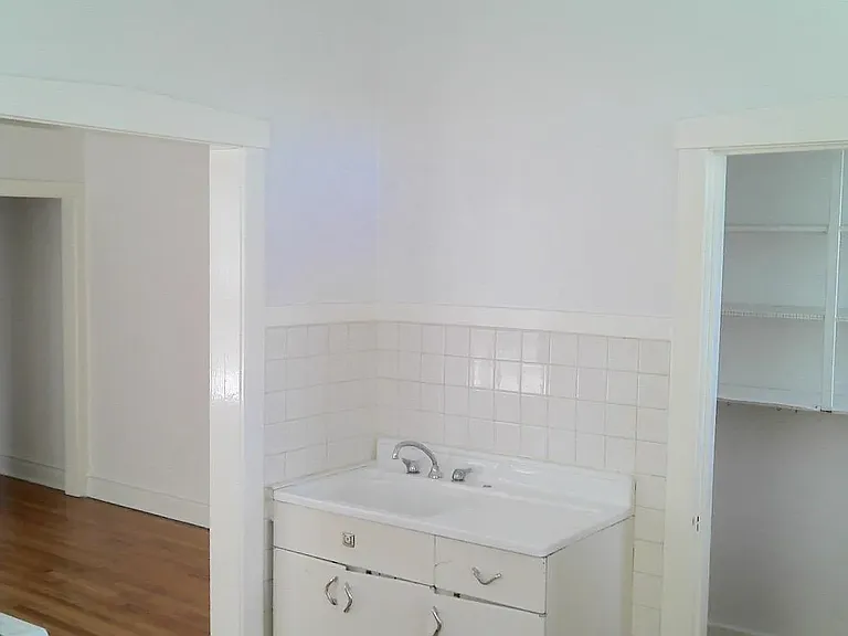 6777 N Olmsted Ave #2 — Photo 6