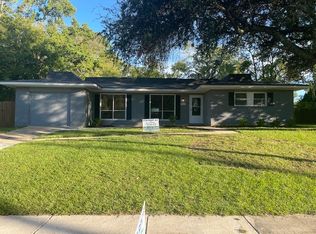 2642 Norwich Dr, Montgomery, AL 36116