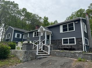 1731 Marion Road, Cheshire, CT 06410