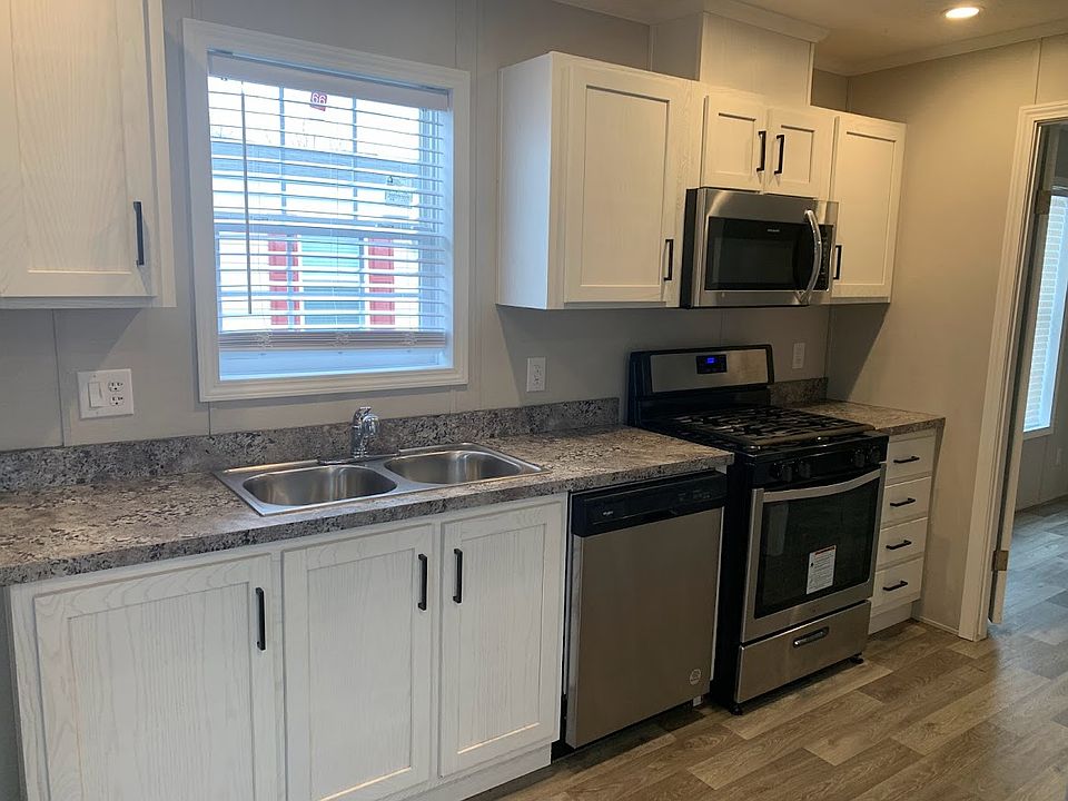 1st image of 47 Bluebird Hill Dr #178