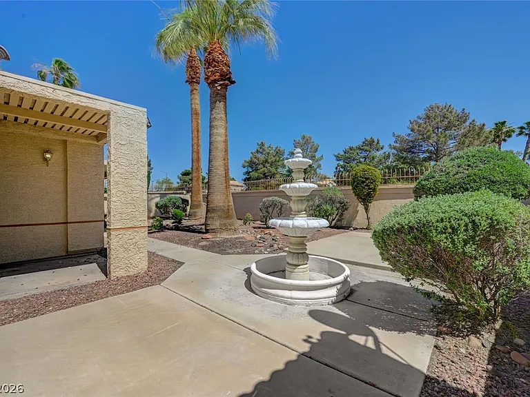 332 Wild Plum Ln — Photo 52