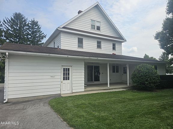 5th image of 205 Bassler St