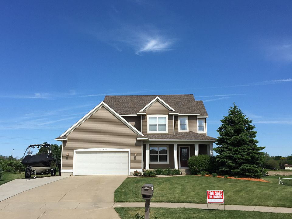 1st image of 4715 Stonewood Ct