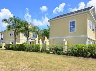 1510 Euston Dr, Kissimmee, FL 34747