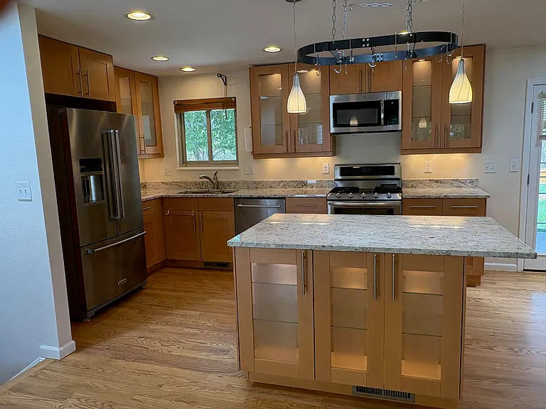7435 E Davies Ct — Photo 10