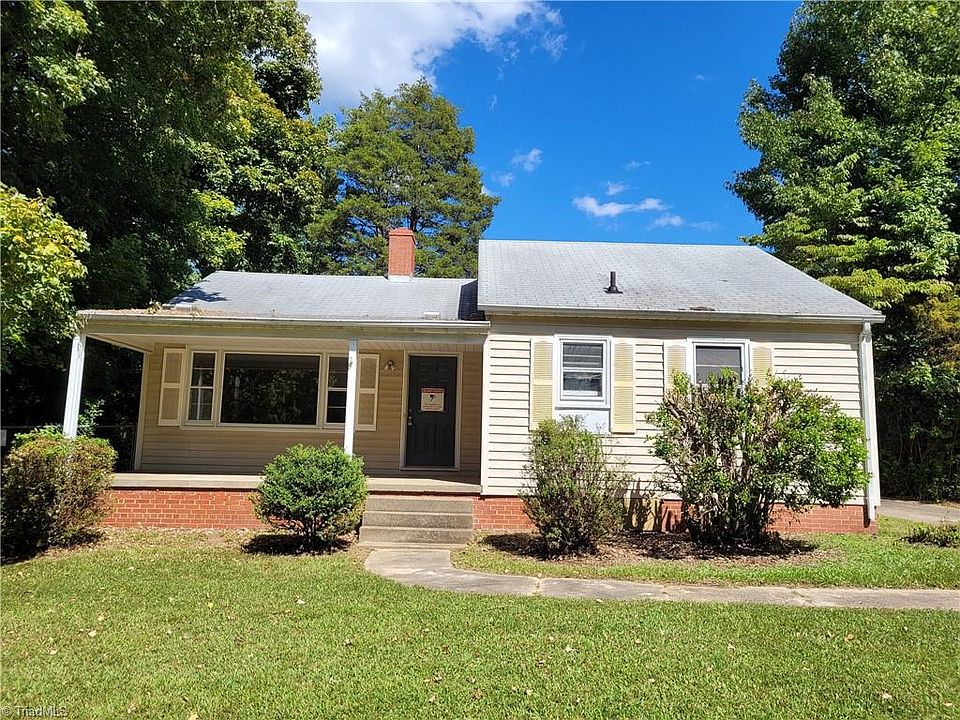 3420 Battleground Ave, Greensboro, NC 27410 Zillow