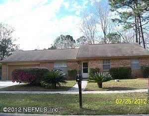 1st image of 1766 Papaya Dr W