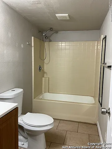 11916 Grapevine St — Photo 9