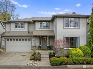 6522 83rd Ave W, University Place, WA