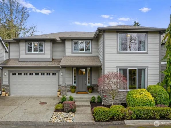 6522 83rd Avenue W, University Place, WA 98467