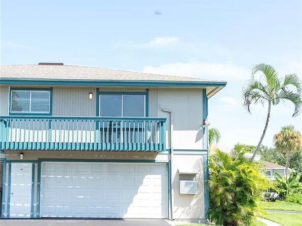 3257 New South Province BLVD #4, FORT MYERS, FL 33907