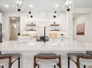 173 Jasmine Dr BUILDING 12-1212, Warren, NJ 07059