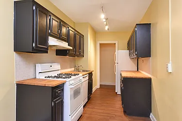 Sold by Remax Edge