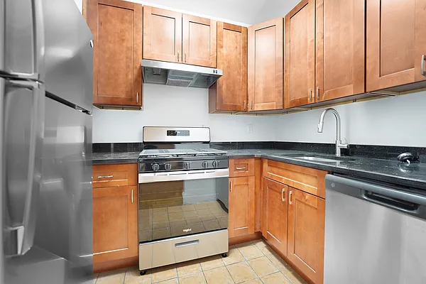 Rented by Highline Residential | media 2