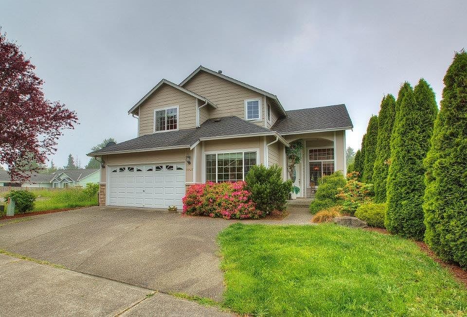 1st image of 30427 111th Pl SE