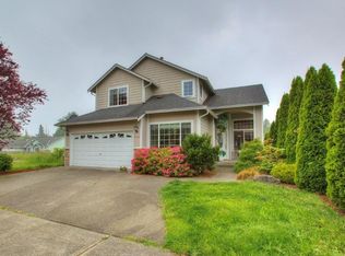 30427 111th Pl SE, Auburn, WA 98092