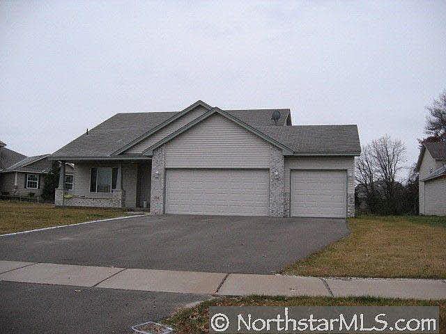 1st image of 701 Isanti Parkway