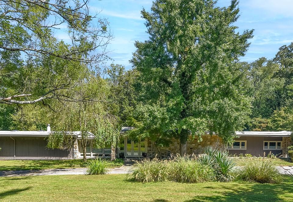 1st image of 3623 Anton Farms Rd