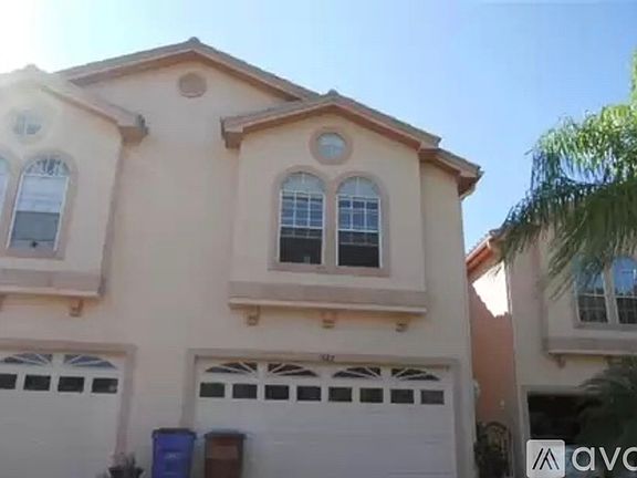 2nd image of 1502 Lago Vista Blvd #1502