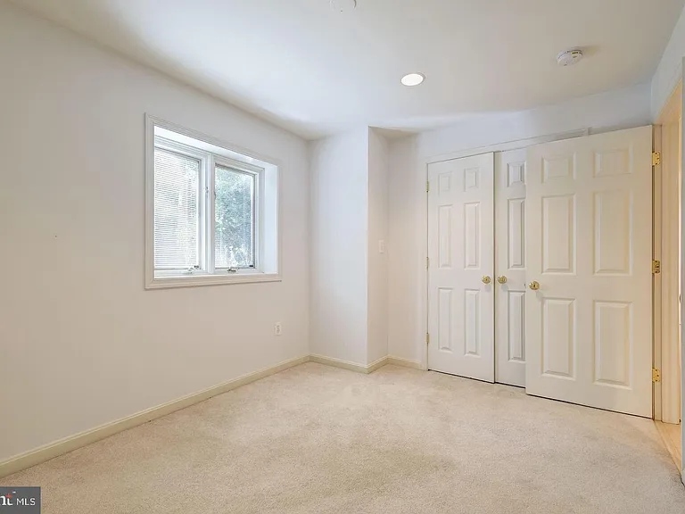 6710 Persimmon Tree Rd — Photo 27