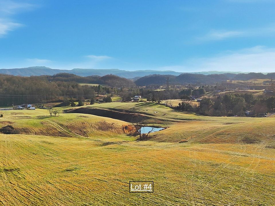 1st image of 261 Dotson Ln Lot 4