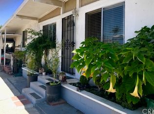 4103 Lennox Blvd, Inglewood, CA 90304