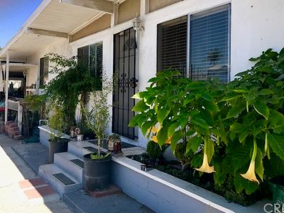 4103 Lennox Blvd, Inglewood, CA, 90304