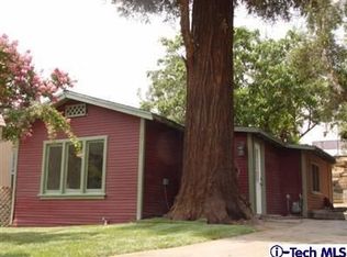 2713 Prismo Dr, Los Angeles, CA 90065