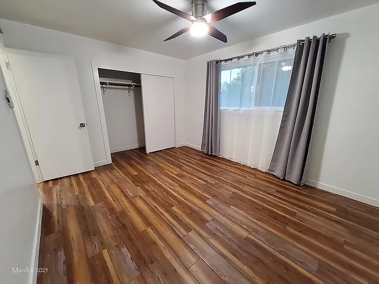 1522 Mesa St — Photo 10