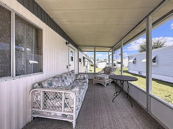 5th image of 213 LAKESIDE RANCH CIRCLE
