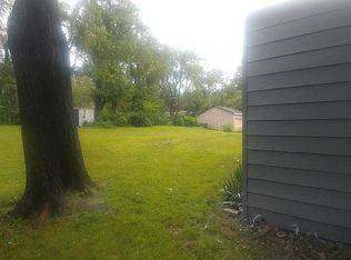 8337 Foster St, Overland Park, KS 66212