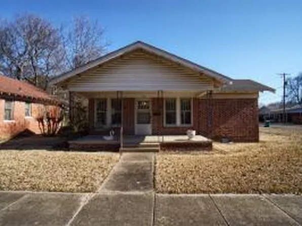 (undisclosed Address), Russellville, AR 72801