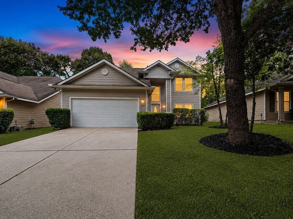 1st image of 134 S Vesper Bend Cir