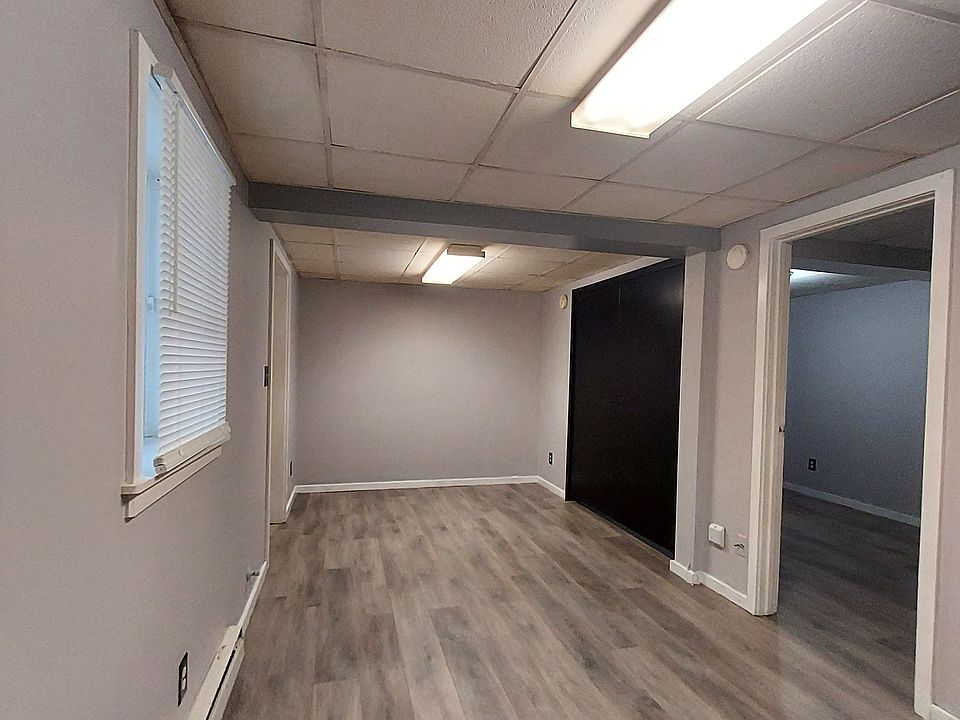 2nd image of 16 Osage St #1