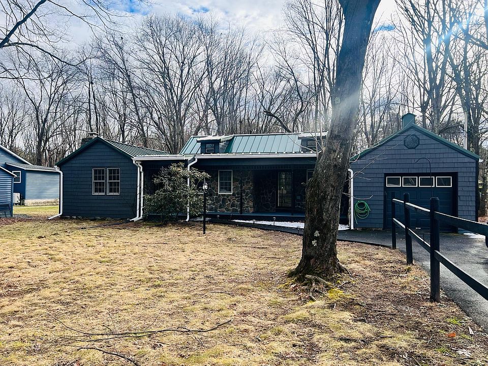 184 Grove St, Tillson, NY 12486 Zillow