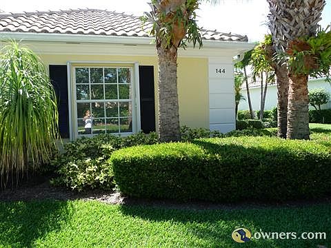 Front view of 2 Car Garage