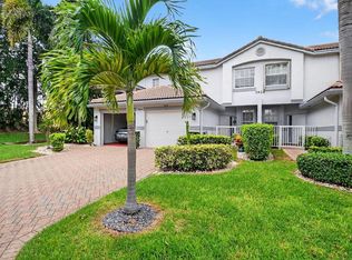 7924 Laina Ln APT 1, Boynton Beach, FL 33437