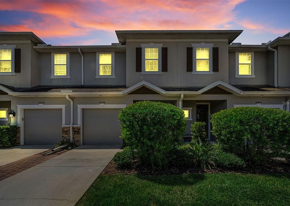 1st image of 26399 LIMESTONE SPRINGS WAY