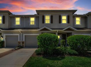 26399 LIMESTONE SPRINGS WAY, WESLEY CHAPEL, FL 33544
