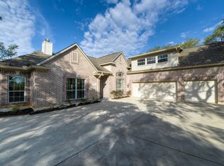 364 Winding Vw, New Braunfels, TX 78132