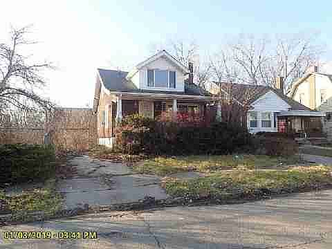 14209 Freeland