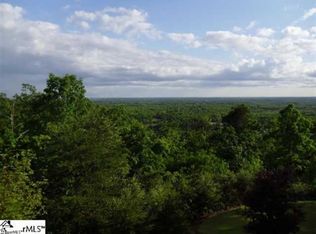 680 Forrest Haven Ct, Greenville, SC 29609