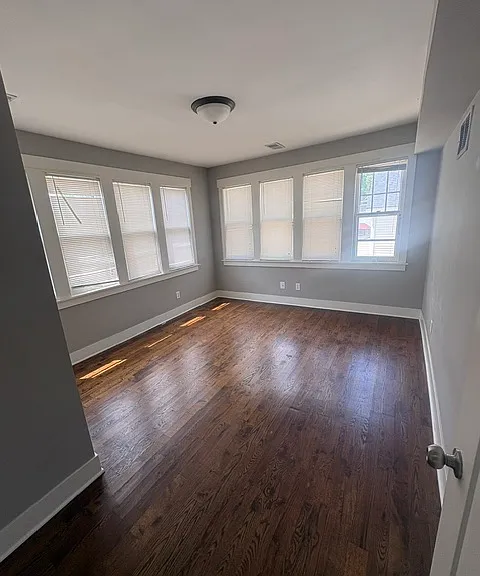 267 Eastern Ave SE #2 — Photo 7