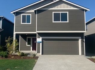 31119 122nd St SE #102, Sultan, WA