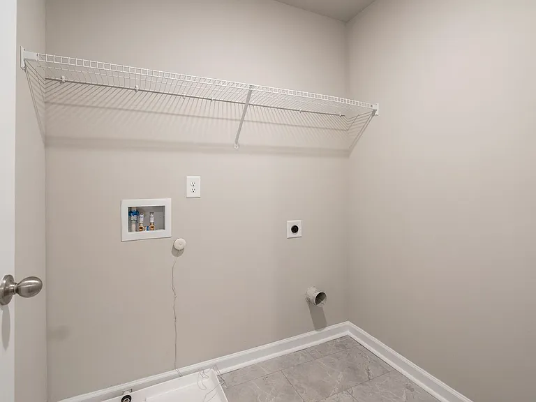 2283 Birch Mountain Run — Photo 18