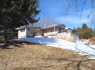 W7325 County Rd N, Mitchell, WI 53073