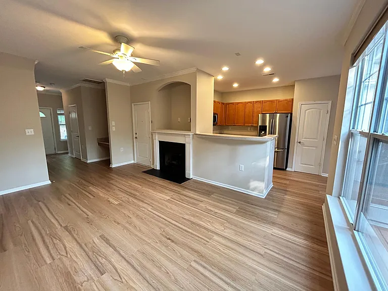 14014 Castle Abbey Ln — Photo 6